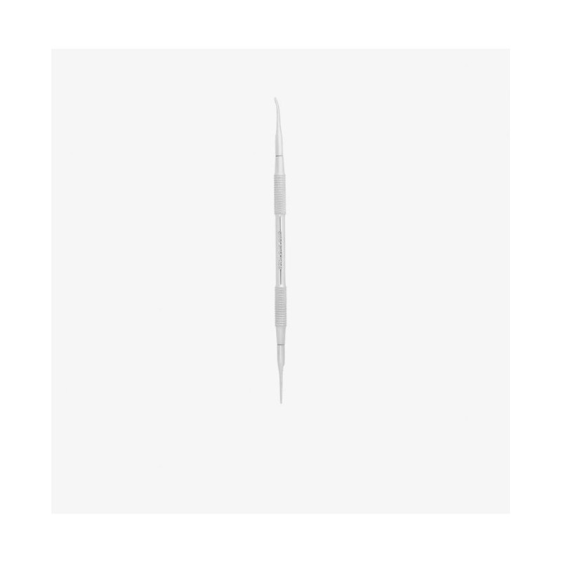 Staleks Pusher Expert 60/3 Para uña encarnada