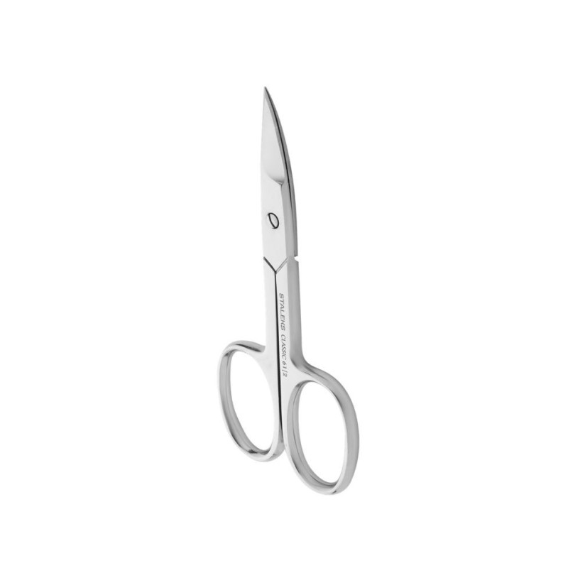 Staleks Tijeras Classic 61/2 Para uña