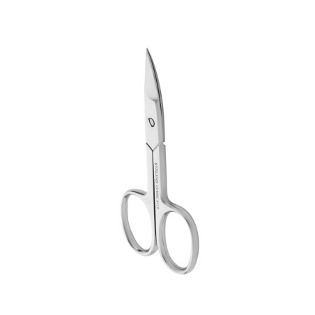 Staleks Tijeras Classic 61/2 Para uña