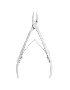 Staleks Alicates Expert 61/12mm Uña Encarnada 2