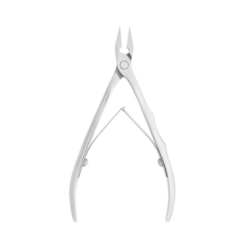 Staleks Alicates Expert 61/12mm Uña Encarnada