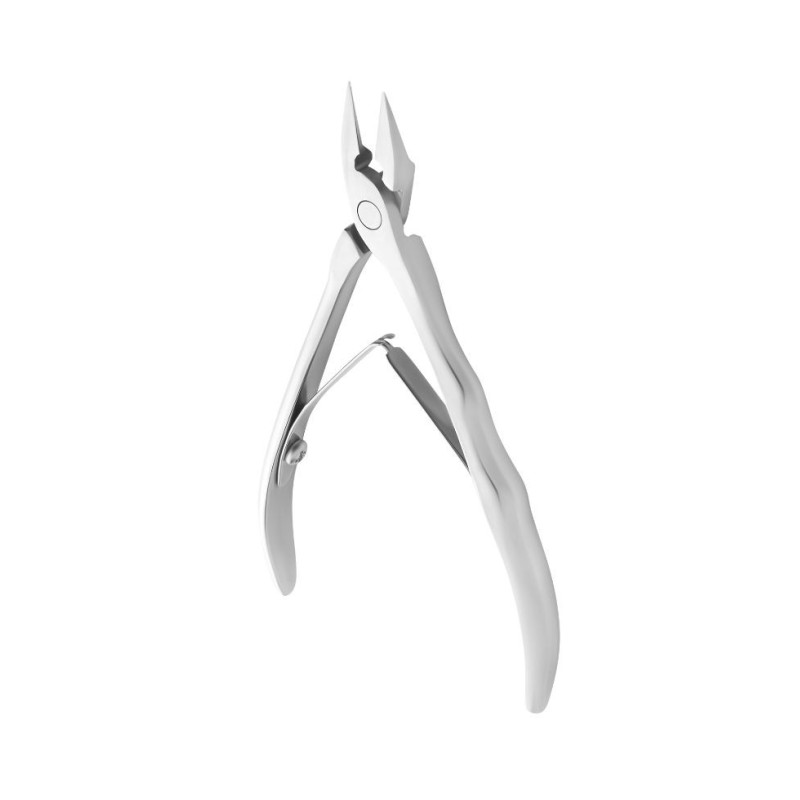 Staleks Alicates Expert 61/12mm Uña Encarnada