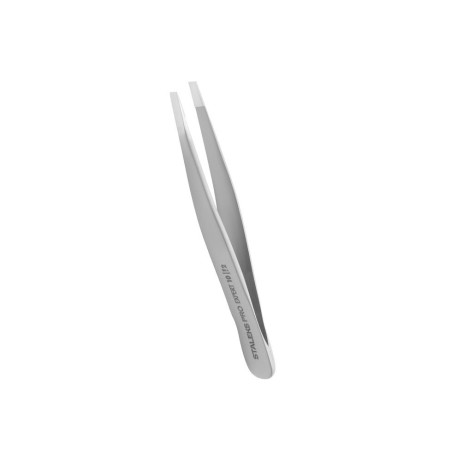 PINZA PARA LAS CEJAS EXPERT 10 TYPE 2