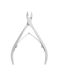 Staleks Alicates Cutícula Classic 10 8mm 2