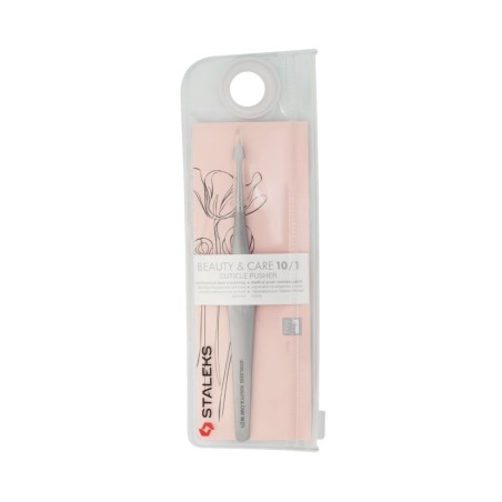 Staleks Pusher Beauty&Care 10/1