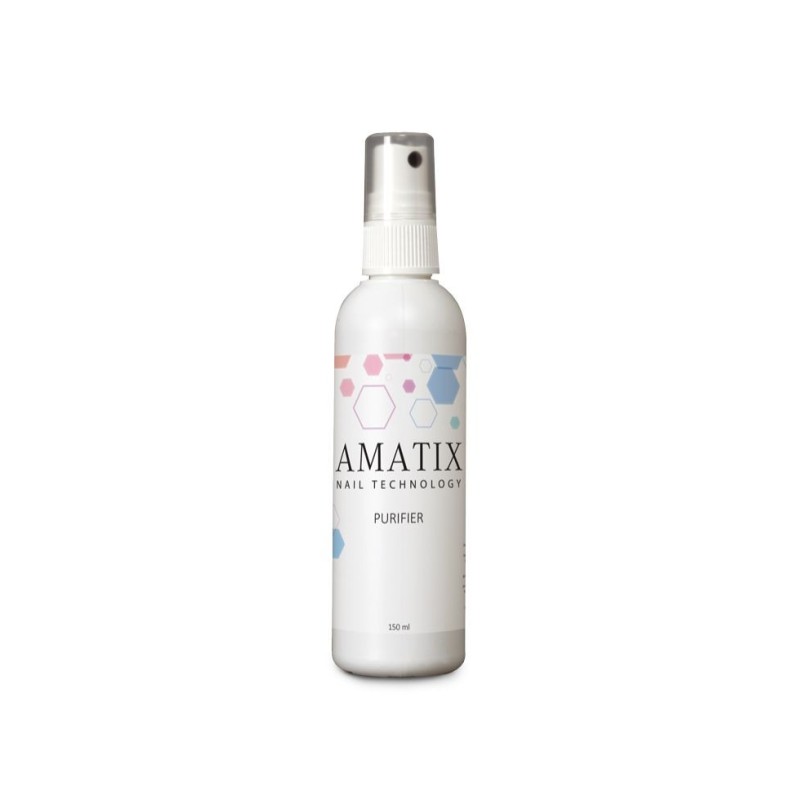 Amatix Purifier 150ml