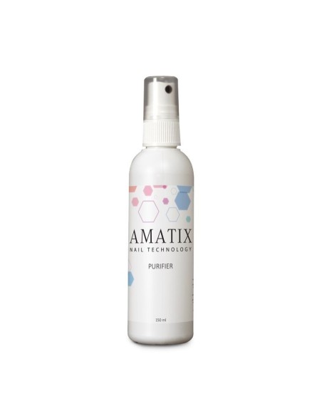 Amatix Purifier 150ml