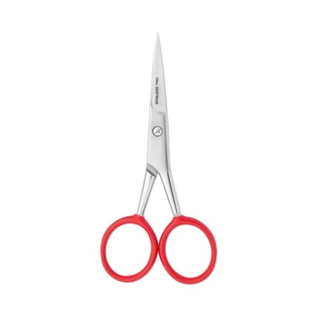 Tijeras para las cejas Expert 30/1 (32 mm)