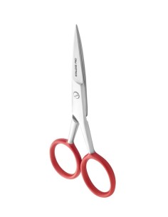 Tijeras para las cejas Expert 30/1 (32 mm) 2