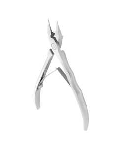 Staleks Alicates Expert 61/16mm Uña Encarnada