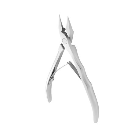 Staleks Alicates Expert 61/16mm Uña Encarnada