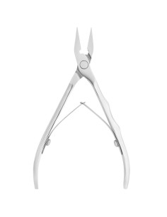 Staleks Alicates Expert 61/16mm Uña Encarnada 2