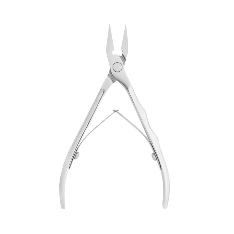 Staleks Alicates Expert 61/16mm Uña Encarnada