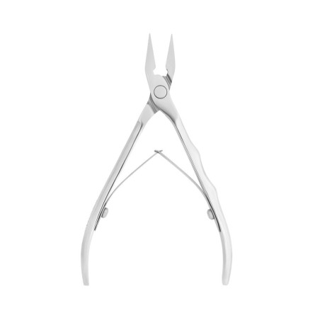 Staleks Alicates Expert 61/16mm Uña Encarnada