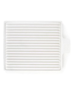 Filtro Hepa Teri Universal Lavable 2