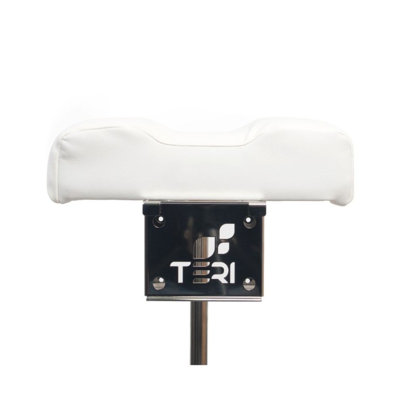 Reposapiés para Teri Turbo M y 600 M