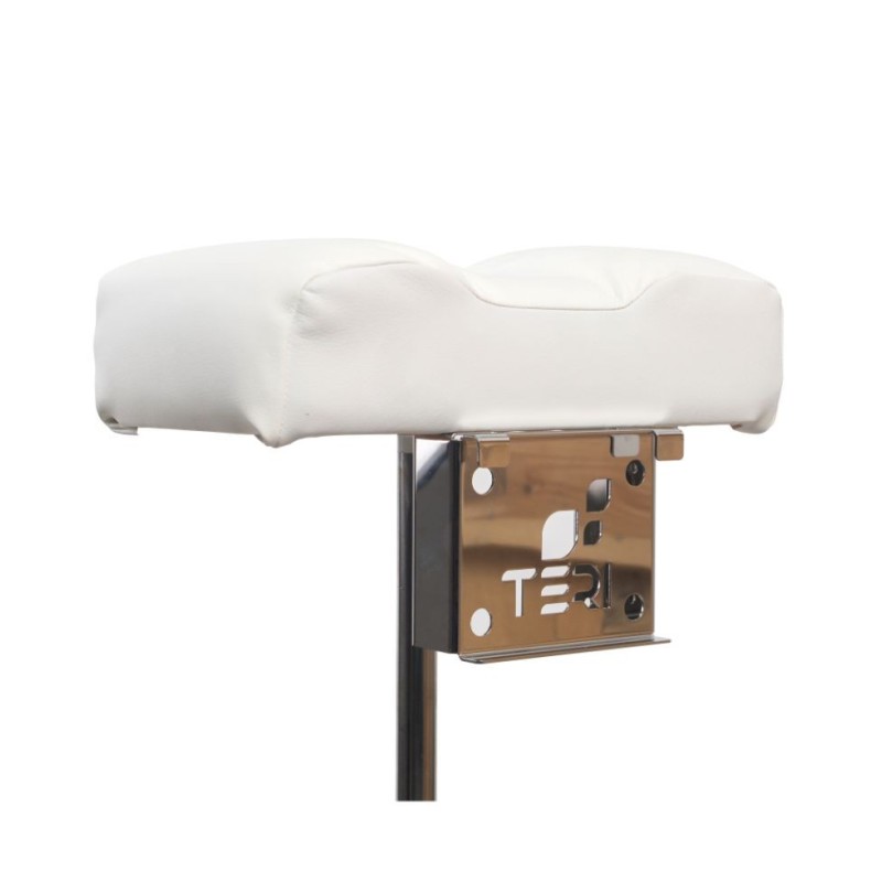 Reposapiés para Teri Turbo M y 600 M