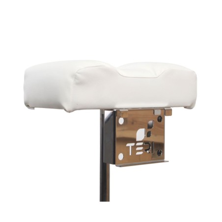 Reposapiés para Teri Turbo M y 600 M