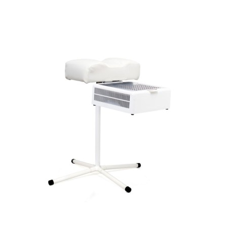 Reposapiés para Teri Turbo M y 600 M