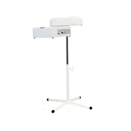 Reposapiés para Teri Turbo M y 600 M