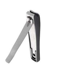 Staleks Cortauñas Beauty&Care 20