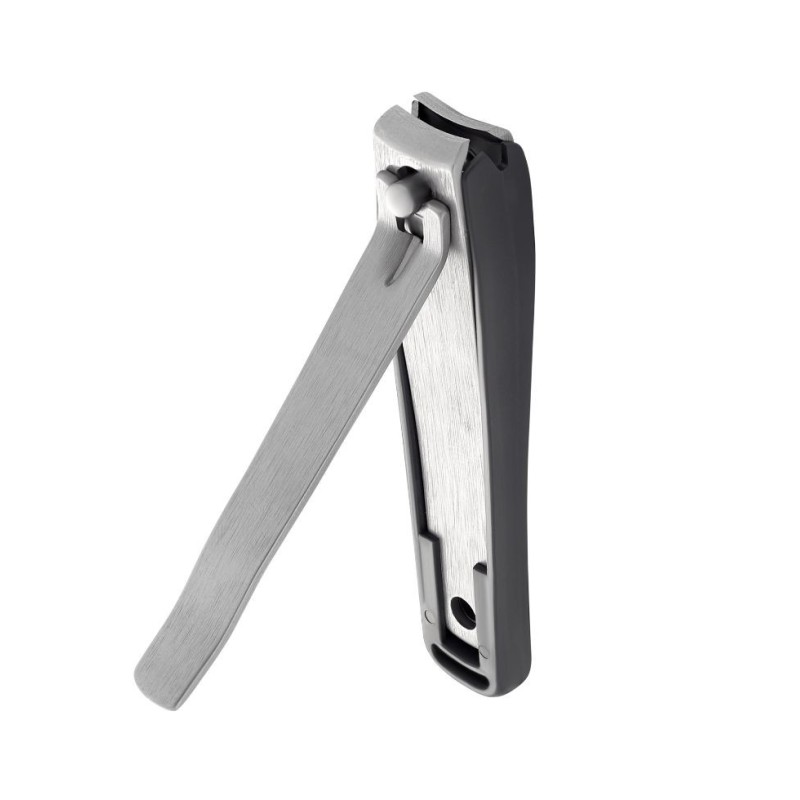 Staleks Cortauñas Beauty&Care 20