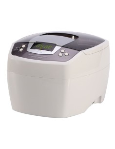 Ultrasonido Codyson CD-4810