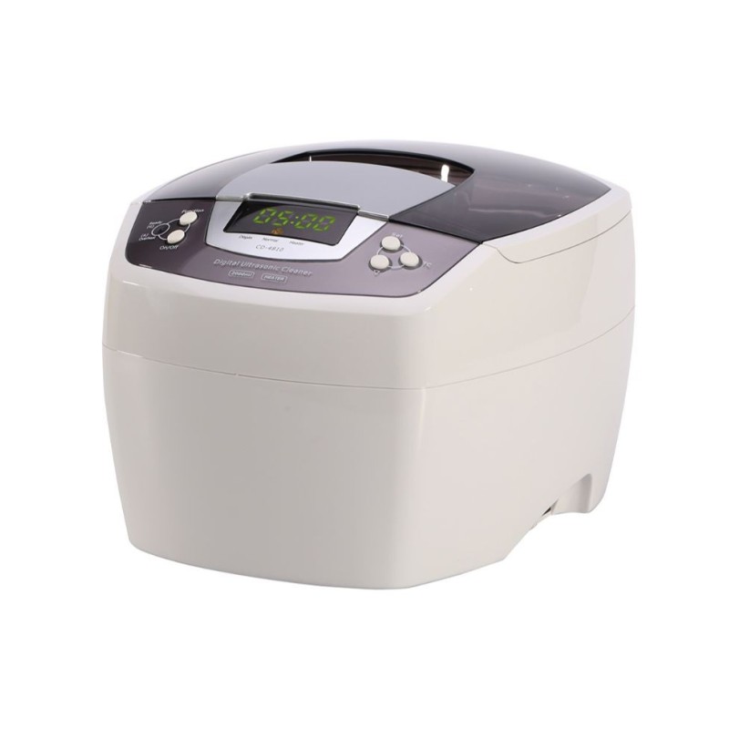 Ultrasonido Codyson CD-4810