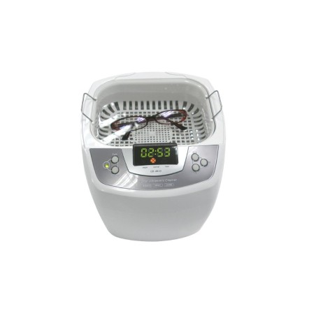 Ultrasonido Codyson CD-4810