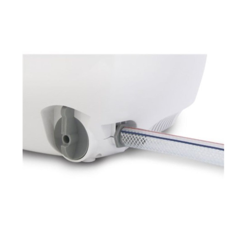 Ultrasonido Codyson CD-4830