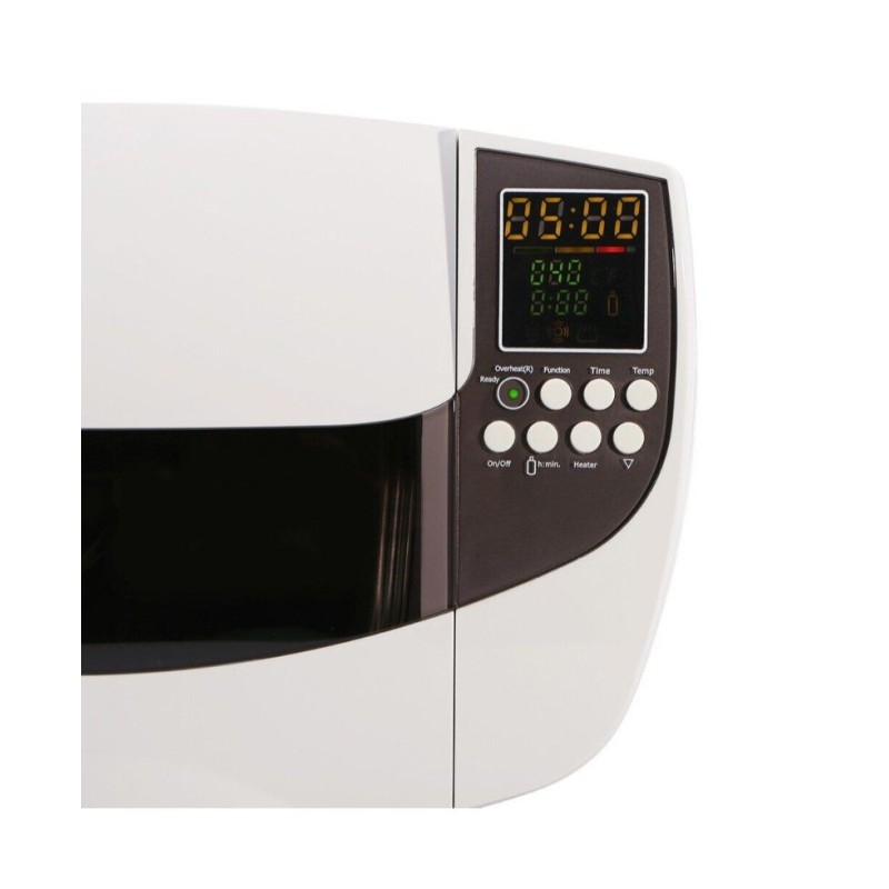 Ultrasonido Codyson CD-4830