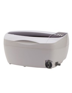 Ultrasonido Codyson CD-4830