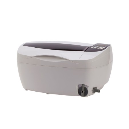 Ultrasonido Codyson CD-4830