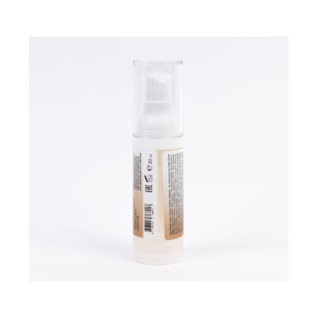 Spektr Crema de manos Milk & Chocolate 30ml