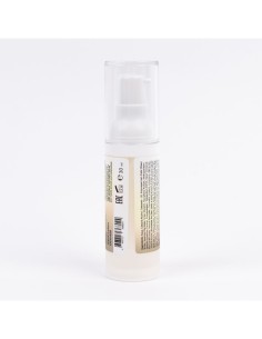 Spektr Crema de manos Vanilla & Cano Sugar 30ml 2