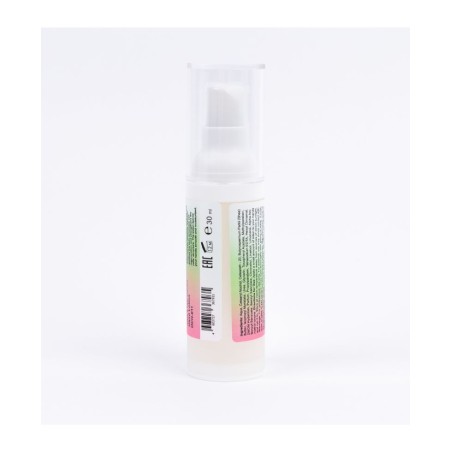Spektr Crema de manos Apple & Pear 30ml