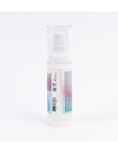 Spektr Crema de manos Lotus & Bamboo 30ml 2