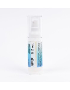 Spektr Crema de manos See Air 30ml 2