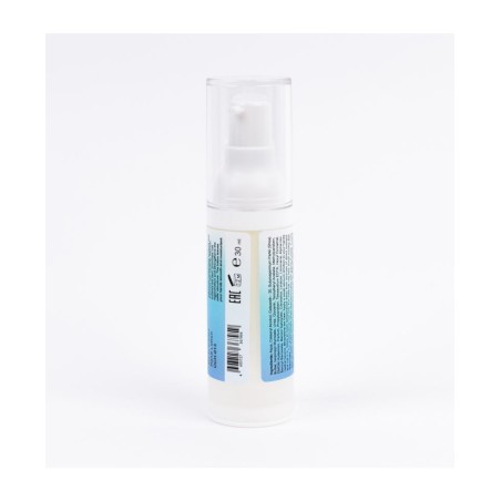 Spektr Crema de manos See Air 30ml