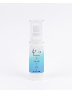 Spektr Crema de manos See Air 30ml