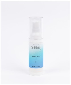 Spektr Crema de manos See Air 30ml