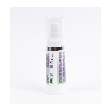 Spektr Crema de manos Grape & Green Tea 30ml