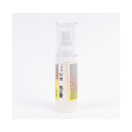 Spektr Crema de manos Mango & Peach 30ml