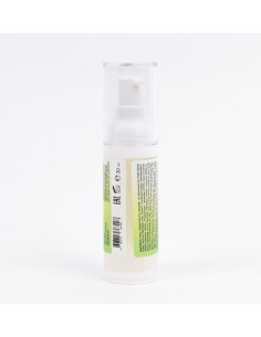 Spektr Crema de manos lemon & Verbena 30ml 2