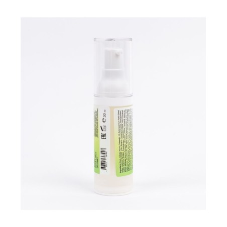 Spektr Crema de manos lemon & Verbena 30ml