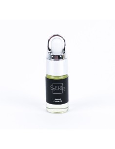 Spektr Almond oil 10ml