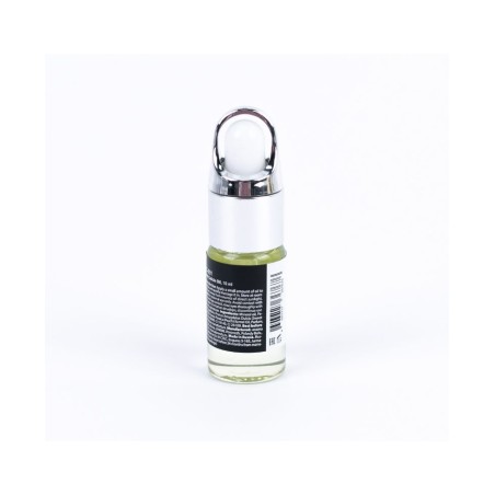 Spektr Almond oil 10ml