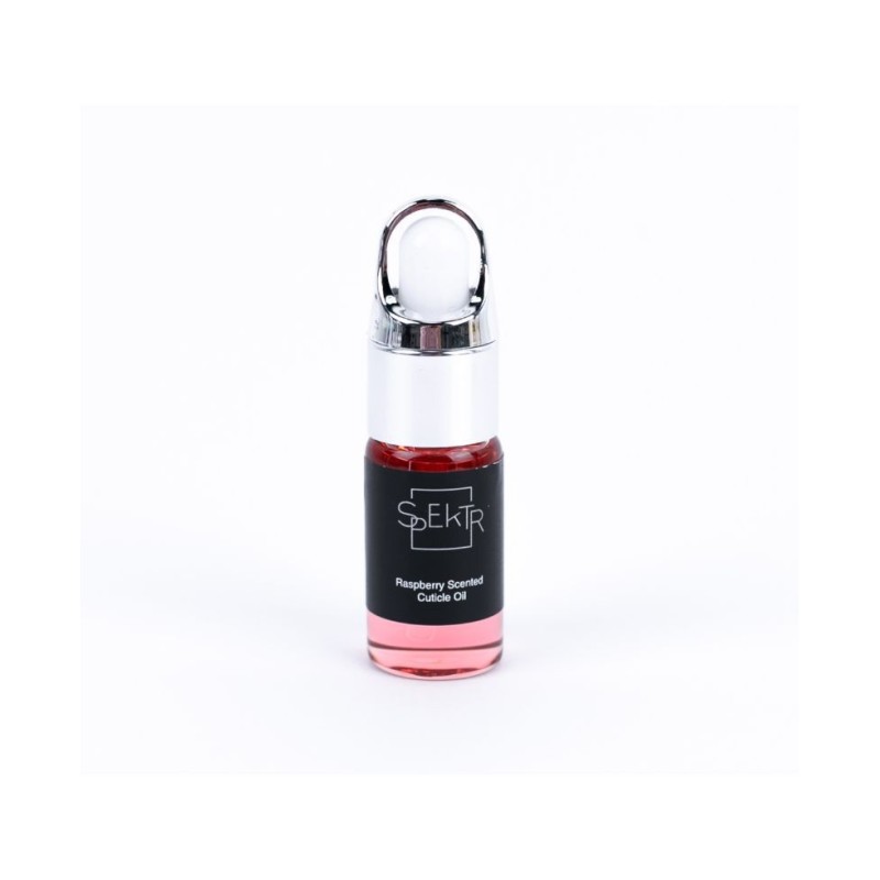 Spektr Aceite Raspberry scented 10ml