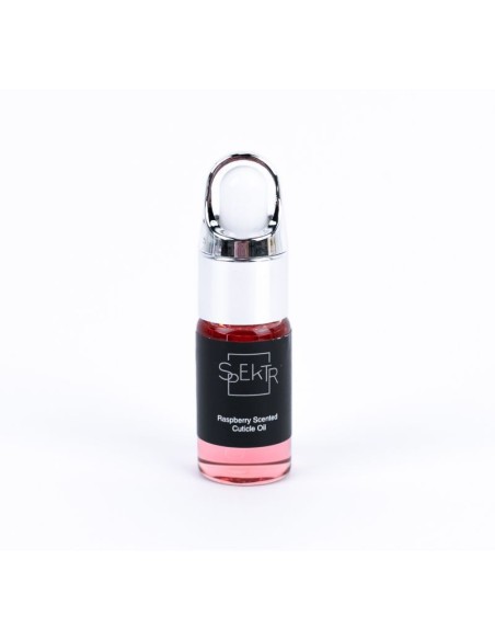 Spektr Aceite Raspberry scented 10ml