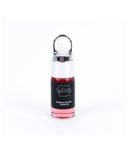 Spektr Aceite Raspberry scented 10ml